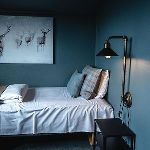 Chambre Simple